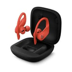 Beats Powerbeats Pro Wireless Bluetooth Earphones Sports Earphones