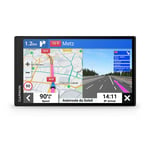 GARMIN DRIVESMART 76 EU MT-S (010-02470-10)