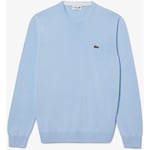 Pull Lacoste  AH1985 00 Pullover homme