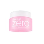 BANILA CO Clean It Zero Original Cleansing Balm Miniature 50ml