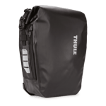 Thule Cykelväska Thule Shield Pannier 17L Svart