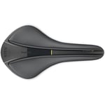 Fizik Aliante 00 Versus Evo Carbon Road Saddle - Black / Large