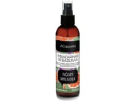 Spray Home Acappella Manda N Basil 200Ml