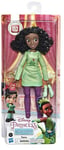 Disney Princesses Comfy Squad Tiana