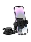 Spigen OneTap Universal Car Mount Dashboard/Windshield UTS35 - black