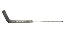 S23 Bauer Vapor X5 Pro Målvaktsklubba - Int