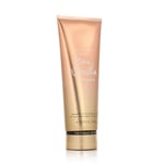 Kroppslotion Victoria's Secret Bare Vanilla Shimmer 236 ml