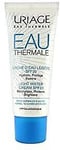 NEW Eau Thermale Light Water Cream 40ml SPF 20 A Light Water Cream Tha UK Selle