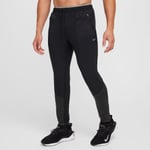 Nike Dri-FIT Phenom Run Division Pants Svart - Handla nu på Loparshop.se!