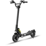 Trottinette électrique Minimotors DUALTRON TOGO + 48V 12AH