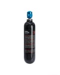 Mammut Carbon Cartridge 300 bar Non-Refillable