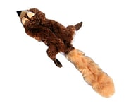 Skinnies Bear 55 Cm, Utan Fyllning, Hund