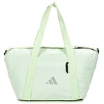 Sac de sport adidas  Sport Bag