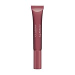 Clarins Instant Light natural lip perfector 17 Intense Maple 12 ml