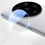 Dust free Installation Camera Lens Protector for Xiaomi 14 Ultra