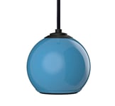 Gallo Adiva SE Droplet Sky Blue