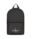 CALVIN KLEIN CK JEANS Sport Essentials Unisex backpack