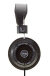 Grado SR80e Casque Audio 32 Ohm 20Hz-20kHz 150g 3,5mm