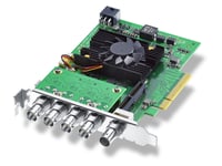 Blackmagic Design DeckLink 8K Pro Videokort