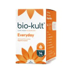 Bio-Kult Advanced Probiotic Multi-Strain Formula 120 Capsules