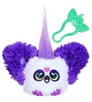 Hasbro Furby Furblets Bam-Boo, Mini Panda en Peluche, G16985X2