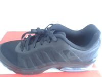 Nike Air Max Invigor trainer's shoes CD1515 004 uk 9 eu 44 us 10 NEW+BOX