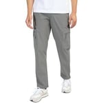 Jogging Jack & Jones  Pantalon de jogging cargo Kane Archer Tech