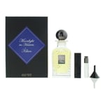 Kilian Moonlight In Heaven Carafe Eau de Parfum 250ml Unisex