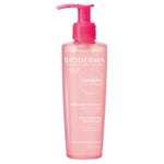 Bioderma Sensibio Mild Cleansing Foaming Gel