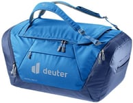 deuter Duffel Pro 90 Travel Sports Bag