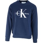 Veste Calvin Klein Jeans  Core Monogram