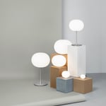 Glo-Ball T1 Bordslampa