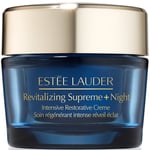 Estee Lauder Revitalizing Supreme+ Night Cream 50 ml