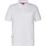 POLO 9055-178 WHITE S