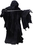 Lotr Lord of The Rings Trilogie Nazgul action figure 1/6 Asmus Sideshow