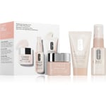 Clinique Moisture Surge™ Mini Kit gift set (for the face)