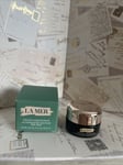 La Mer The Eye Concentrate 5ml BNIB