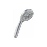 Hansgrohe - Douchette Croma 100 Multi, laiton chrome 28536880