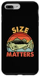 iPhone 7 Plus/8 Plus Size Matters Case