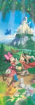 Disney 950 piece Happy Ever After D-950-589 w/Tracking# New from Japan