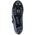 Sidi Aertis Mtb Shoes