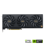 Asus Proart Nvidia Geforce Rtx 4070 Oc 12Gb Gddr6X Graphic Card