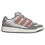 adidas Original Forum Puffed Skor, storlek 48