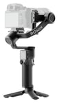 DJI RS 3 Mini Gimbal