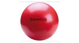 Ballon pedagogique sveltus