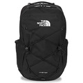 Sac a dos The North Face  JESTER