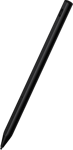 TCL Active Stylus