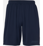 Uhl Sport Shorts Performance Jalkapallovaatteet MARIN