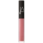 NARS Cosmetics Lip Gloss 6ml - Baby Doll