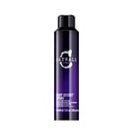 Tigi Catwalk Root Boost 243 ml